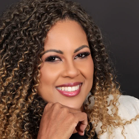 Priscilla Lima